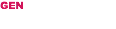 GEN